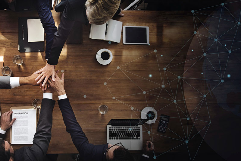 Startup Solutions