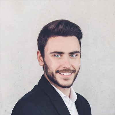 مشتری ۲